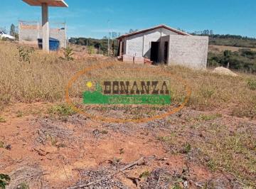Terreno · 2000m² · Terreno à venda - em São João Del Rei