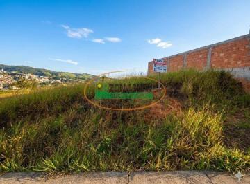 Terreno · 300m² · Terreno à venda - em Santo Agostinho