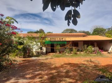 Rural · 2000m² · 2 Quartos · Rurais à venda - em Sete Lagoas