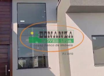 Casa · 150m² · 3 Quartos · Casa à venda - no Jardim Primavera II