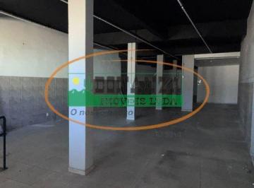 Comercial · 205m² · Comercial para aluguel - no Centro