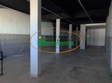 Comercial · 205m² · Comercial para aluguel - no Centro