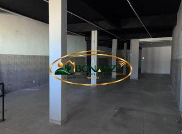 Comercial · 205m² · Comercial para aluguel - no Centro