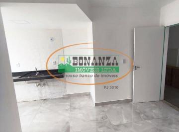 Apartamento · 3 Quartos · Apartamento à venda - na Vila Belizário