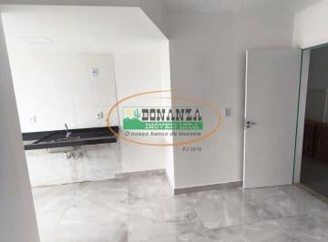 Apartamento · 3 Quartos · Apartamento à venda - na Vila Belizário