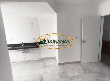 Apartamento · 3 Quartos · Apartamento à venda - na Vila Belizário