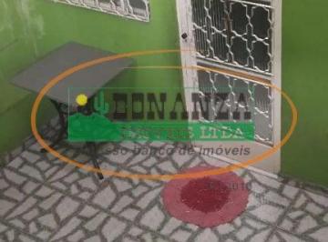 Casa · 140m² · 3 Quartos · Casa à venda - na Vila das Flores