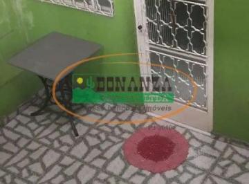 Casa · 140m² · 3 Quartos · Casa à venda - na Vila das Flores