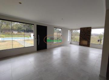 Rural · 1905m² · 4 Quartos · Rurais à venda - em Zona Rural