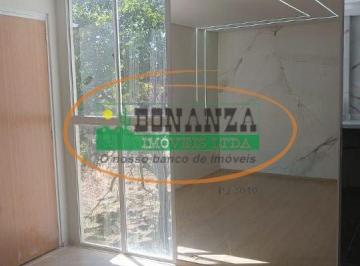 Apartamento · 46m² · 2 Quartos · Apartamento à venda - em Campinho