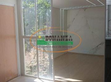 Apartamento · 46m² · 2 Quartos · Apartamento à venda - em Campinho