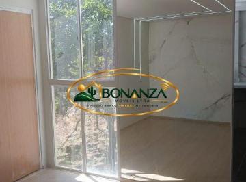 Apartamento · 46m² · 2 Quartos · Apartamento à venda - em Campinho