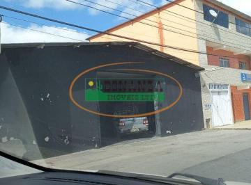 Comercial · 450m² · Comercial à venda - em Paulo VI