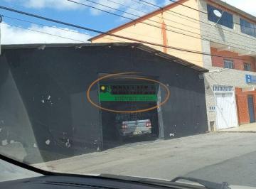 Comercial · 450m² · Comercial à venda - em Paulo VI