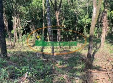 Terreno · 1200m² · Terreno à venda - em Nova Lima