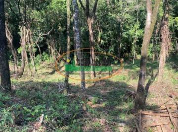 Terreno · 1200m² · Terreno à venda - em Nova Lima