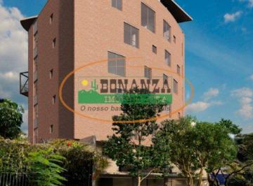 Apartamento · 31m² · Apartamento à venda - em Santa Lúcia