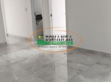 Apartamento · 2 Quartos · Apartamento à venda - na Vila Belizário