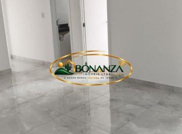 Apartamento · 2 Quartos · Apartamento à venda - na Vila Belizário