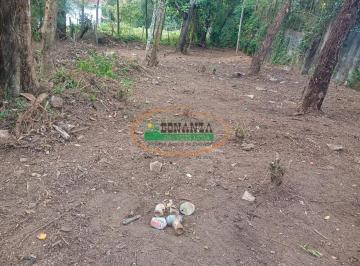 Terreno · 1060m² · Terreno à venda - Ville de Montagne