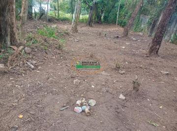 Terreno · 1060m² · Terreno à venda - Ville de Montagne