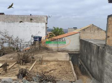 Terreno · 125m² · Terreno à venda - no Bom Pastor