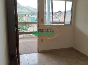 Apartamento · 580m² · 1 Quarto · Apartamento para aluguel - em Ouro Branco