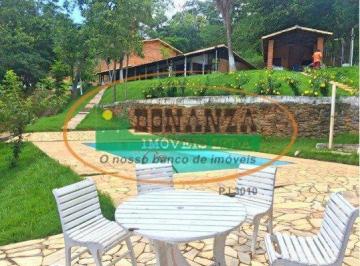 Rural · 20000m² · 4 Quartos · Rurais à venda - em Jacques Ville