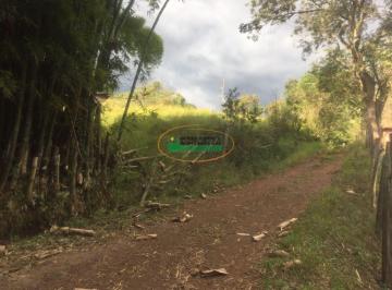 Rural · 2200m² · Rurais à venda - em Congonhas