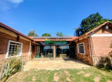 Rural · 1780m² · 7 Quartos · Rurais à venda - em Conselheiro Lafaiete
