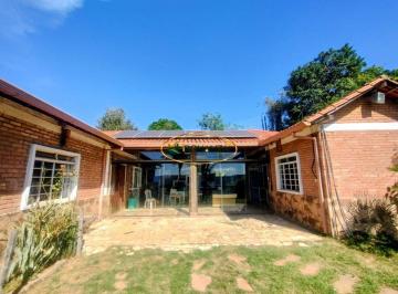 Rural · 1780m² · 7 Quartos · Rurais à venda - em Conselheiro Lafaiete