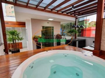 Apartamento · 100m² · 2 Quartos · Apartamento à venda - em São Gabriel