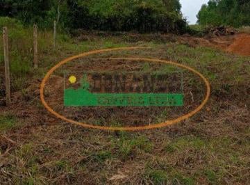 Terreno · 262m² · Terreno à venda - em São João Del Rei