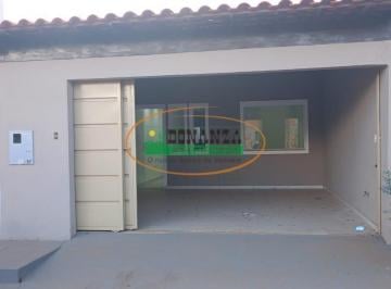 Casa · 180m² · 3 Quartos · Casa à venda - na Vila São Paulo (Fábricas)