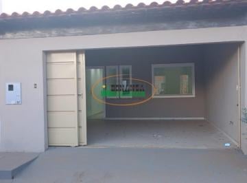 Casa · 180m² · 3 Quartos · Casa à venda - na Vila São Paulo (Fábricas)