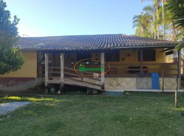 Rural · 5000m² · Rurais à venda - em Itabirito