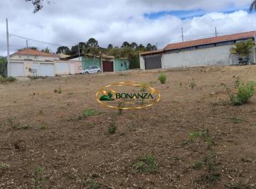 Terreno · 800m² · Terreno à venda - em Colônia do Marçal