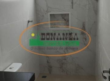 Apartamento · 3 Quartos · Apartamento à venda - na Vila Belizário
