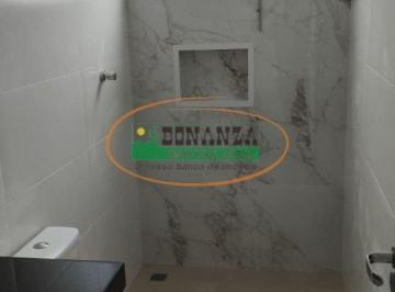 Apartamento · 3 Quartos · Apartamento à venda - na Vila Belizário