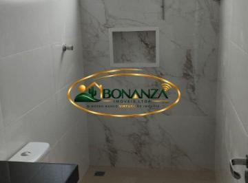 Apartamento · 3 Quartos · Apartamento à venda - na Vila Belizário