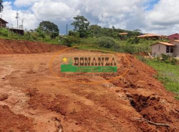 Rural · 1836m² · Rurais à venda - em Conselheiro Lafaiete