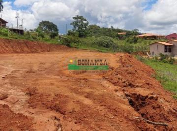 Rural · 1836m² · Rurais à venda - em Conselheiro Lafaiete
