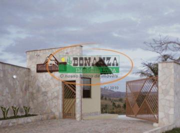 Terreno · Terreno à venda - Área Rural de Santa Luzia