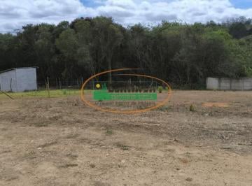 Terreno · 440m² · Terreno à venda - em Colônia do Marçal