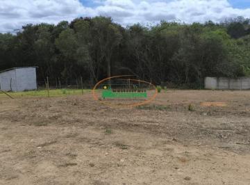 Terreno · 440m² · Terreno à venda - em Colônia do Marçal
