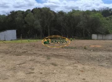 Terreno · 440m² · Terreno à venda - em Colônia do Marçal