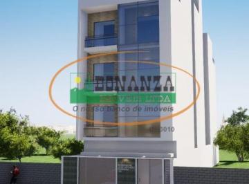 Apartamento · 160m² · 3 Quartos · Apartamento à venda - em São João
