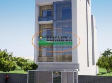Apartamento · 160m² · 3 Quartos · Apartamento à venda - em São João