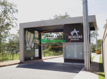 Terreno · 324m² · Terreno à venda - em Dona Lôde