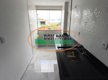 Apartamento · 3 Quartos · Apartamento à venda - na Vila Belizário